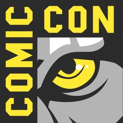 Official New Dorp Comic Con page. COMIC CON 2024 ON MAY 11😃🔥 DMs are open for inquiry Please Email for vendor requirements and details