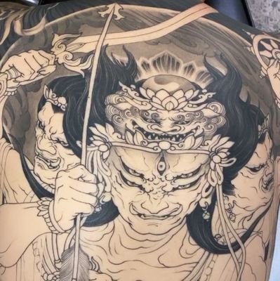 niki_endut's profile picture. rakyat kecil