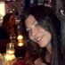 Gabi (@diaanna78) Twitter profile photo Gabi (@diaanna78) Twitter profile photo