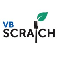 vbscratch (@vbscratch) 's Twitter Profile