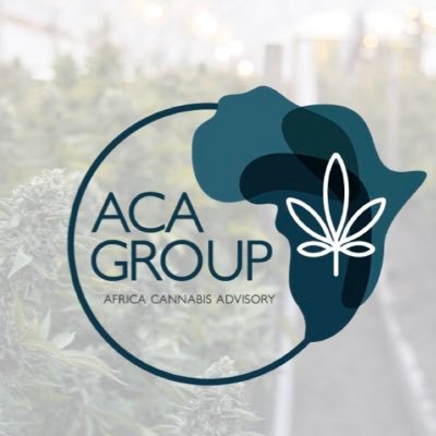 Africa Cannabis Advisory Group is an investments, advisory, consulting, research and distribution company focused on the African cannabis market.