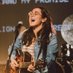 Olivia Dully (@oliviadully) Twitter profile photo Olivia Dully (@oliviadully) Twitter profile photo