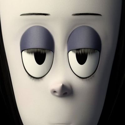 Fridaoktavia6's profile picture. kamu siapa? sobat ambyar :)✊
dihh vvibu :/
saya mulitalenan tapi hal yang paling saya ga bisa  adalah melupakan dia saat sedang bogo sipda, bogo sipdanya :(