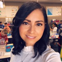 Ms. Gonzalez (@ms_gs_littles) 's Twitter Profile