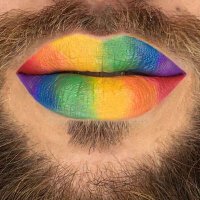 🏳️‍🌈 سالب رجولي 🏳️‍🌈 (@uwcy6262) 's Twitter Profile Photo