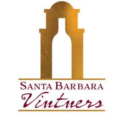 🍷 West of France, Just North of L.A. With seven AVAs and nine distinct wine trails, you can explore Santa Barbara Wine Country for days. #sbcwine 🍇