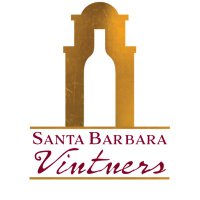 Santa Barbara Wine(@SBCWines) 's Twitter Profileg