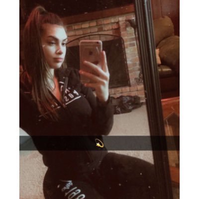 _leexxaaa's profile picture. RIH DAN ❤️👼