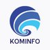 DINAS KOMINFO KAB. LUMAJANG (@dinas_kominfo) Twitter profile photo DINAS KOMINFO KAB. LUMAJANG (@dinas_kominfo) Twitter profile photo