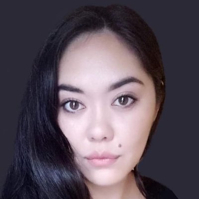 Lorraineさんのプロフィール画像