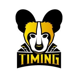 [Team Timing] Clash Royale esports Profile