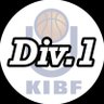 kibf_d1result's profile picture. 関西学生バスケットボール1部の結果速報です。