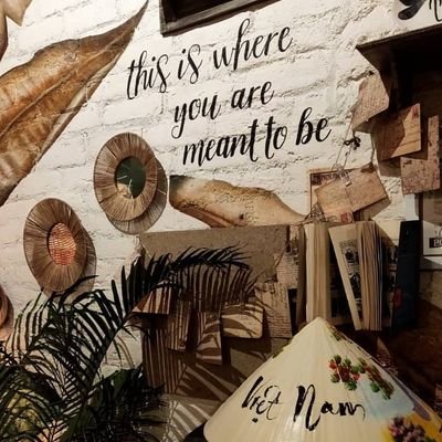 ikarangarg's profile picture. Karma!🕉✡
Act Don't React!⭐🌼