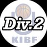 kibf_d2result's profile picture. 関西学生バスケットボール2部の結果速報です。