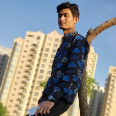 Daniyal81711129's profile picture. True love never dies❤