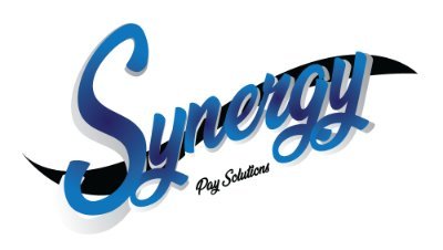 Your success is also our success. We'll be here to help you out every step of the way.

☎️ (402) 819 4444
📧 lisa@synergypaysolutions.com