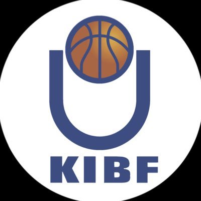 kibf_info Profile Picture