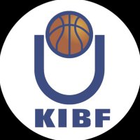 関西学生バスケットボール連盟(@kibf_info) 's Twitter Profile Photo