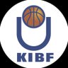 kibf_info's profile picture. 関西学生バスケットボール連盟の公式アカウントです⛹️ #kibf🔻https://t.co/qNDaTRsUej🔻