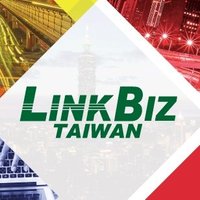 LinkBiz台湾(リンクビズ台湾)@台湾情報 (@linkbiztaiwan) 's Twitter Profile Photo LinkBiz台湾(リンクビズ台湾)@台湾情報 (@linkbiztaiwan) 's Twitter Profile Photo