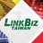 LinkBiz台湾（リンクビズ台湾）＠台湾情報