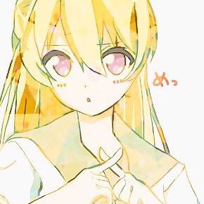黒藻さんのプロフィール画像