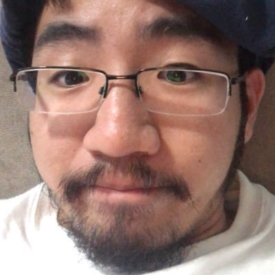 TeruyaGustavo's profile picture. 