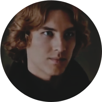 noirmendax's profile picture. ⠀⠀⠀⠀⠀𝘼𝙑𝙀 𝙎𝘼𝙏𝘼𝙉𝘼𝙎.⠀ ⠀. . .