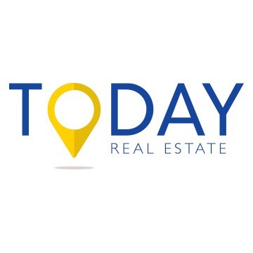 Founded in 1985, TODAY Real Estate serves Cape Cod and the islands, Greater Boston and NH.
