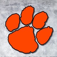 Meek Tiger Football (@tigersmeek) 's Twitter Profile