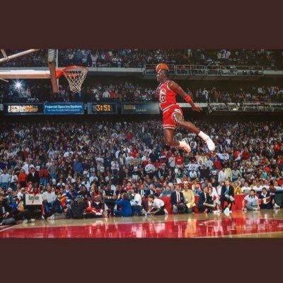 Francis65037303's profile picture. Following Jesus 🙏 Love Tesla ⚡️ SpaceX 🚀 Soccer ⚽️