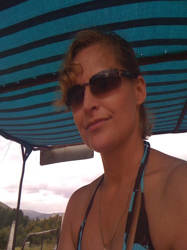 bigbayblue's profile picture. 