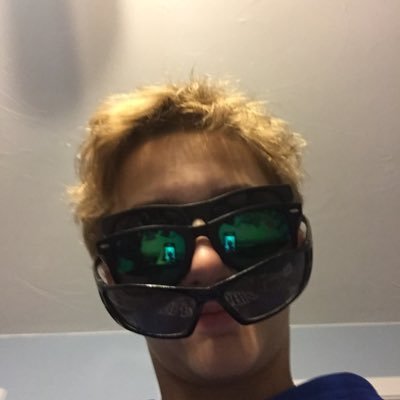 BrendanK77's profile picture. 