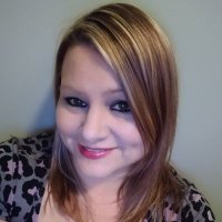 Stacy Savage - @StacySavage15 Twitter Profile Photo