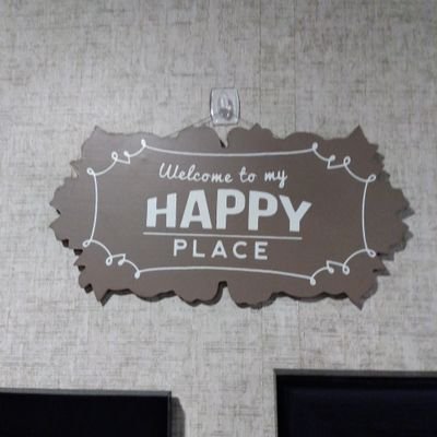 prophead's profile picture. Retired airline pilot. Hate lies & bullshit. Love God, Jesus & Holy Spirit.