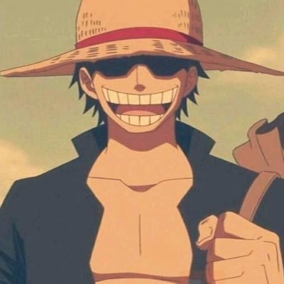 وانا رغم شدّه تعبي في هذا الوَقت,لا امتلك شخص وَاحد على الاقل اميل على كتفه واخبره اننِي مُتعب!