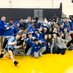 WHS Wrestling (@WHSWrestlingNJ) Twitter profile photo