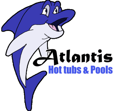 Atlantispoolspa's profile picture. Anyone who enters the doors have always been welcomed with a smile and every returning customer is remarkably remembered name.