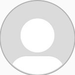 azimfadhlii's profile picture. 