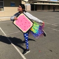 Marcie Torres (@consejeramarcie) 's Twitter Profile Photo Marcie Torres (@consejeramarcie) 's Twitter Profile Photo