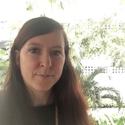 MrsLucyKelly's profile picture. Primary school teacher with whole school responsibility for English. Passionate about teaching and learning and mental health and well being. All views my own.