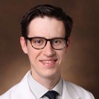 Kevin Byram, MD (@kwbyram) 's Twitter Profile