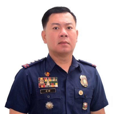 arfc97's profile picture. 