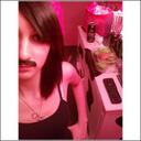 Morgan Sims - @AlaskaGarth - Twitter