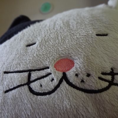 debunekomike's profile picture. 仙台良いとこ