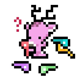 しゃっけさんのプロフィール画像