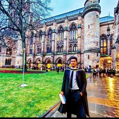 sunnyag11's profile picture. Director, RD TMT STEELS INDIA PVT LTD. All about Steel. Handling a manufacturing capacity of 2.5 lakh tonnes per annum of tmt bars.