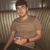geemcdougall (@mcdougall_gee) Twitter profile photo geemcdougall (@mcdougall_gee) Twitter profile photo