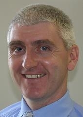 Over 20 years Mortgage and Insurance experience. Building trust through results.