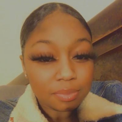 #blinn21 New Page SC:envvyarii IG:arianakirsten